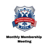 Membership Meeting / Event Guest Fee