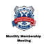 Membership Meeting / Event Guest Fee