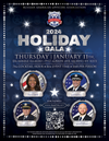 RAOA 2024 HOLIDAY GALA - SOLD OUT